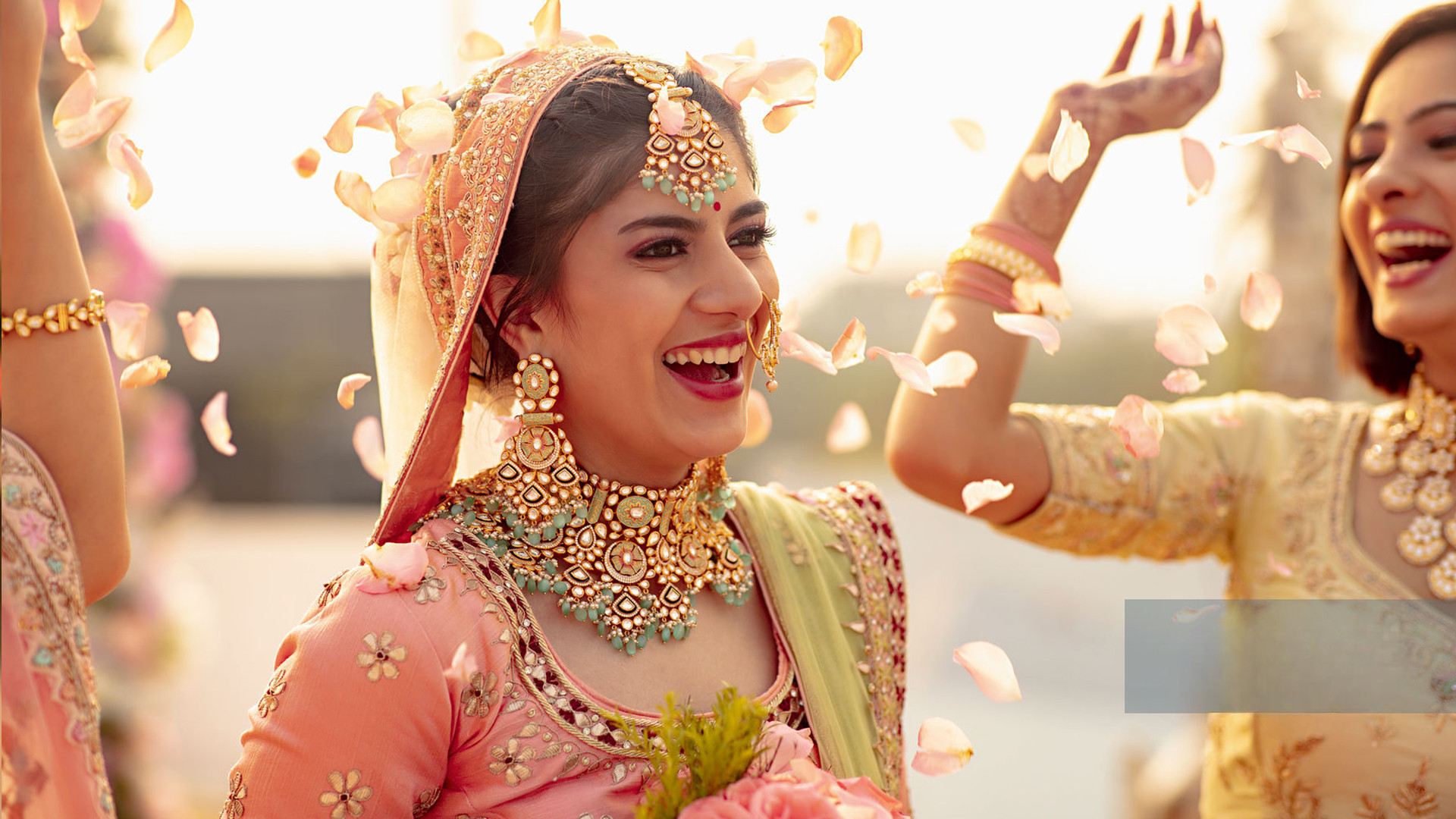 Reliable marriage media Bangladesh