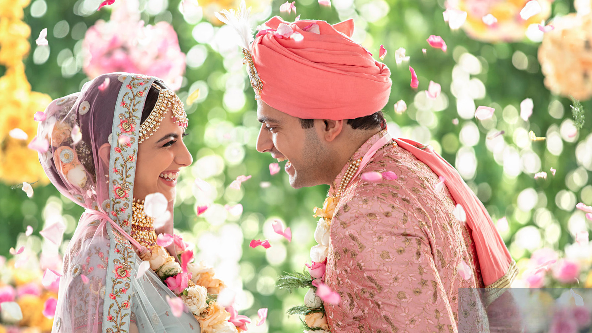 Leading marriage media in Bangladesh